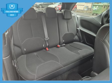 2017 Citroen DS3 / 2017 / 1.2 PETROL / MANUAL €7,499 thumbnail