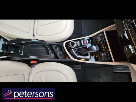 2018 BMW 2 Series - thumbnail 23