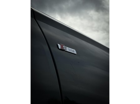 2013 Audi A6 - thumbnail 2