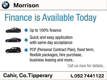 2025 Hyundai Tucson Tucson FL 2WD Comfort Plus PHEV Auto €38,995