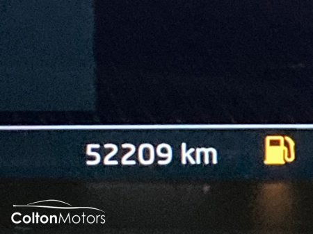 2023 Skoda Superb STYLE 2.0TDI 150HP (AUTOMATIC) €35,450 thumbnail