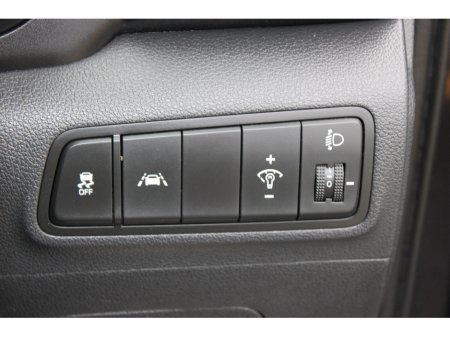 2019 Hyundai Tucson - thumbnail 24