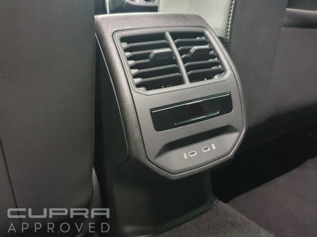 2025 Cupra Formentor - thumbnail 22