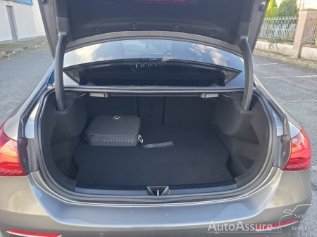 2023 Mercedes-Benz A Class - thumbnail 25