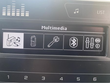 2022 Opel Combo - thumbnail 9