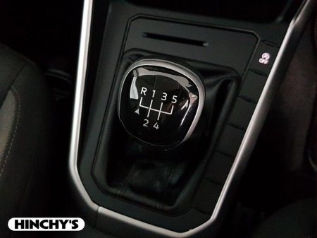 2024 Volkswagen Polo - thumbnail 11