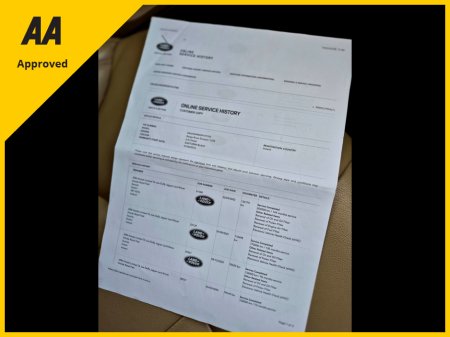 2016 Land Rover Range Rover Evoque - thumbnail 3