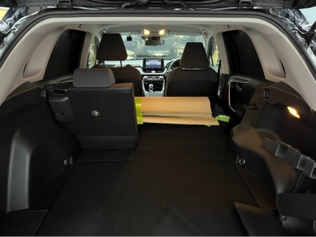 2020 Toyota Rav4 €29950! 2020 TOYOTA RAV4 HYBRID X 2.5 AUTOMATIC / CRUISE CONTROL / REVERSE CAMERA AND MORE €29,950 thumbnail