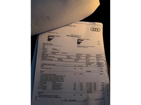 2015 Audi A1 SPORTBACK 1.4 TDI 90 SE 4DR €9,990 thumbnail