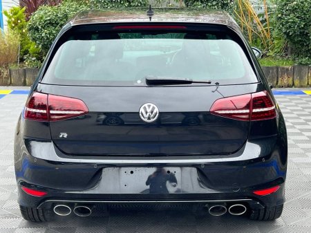 2015 Volkswagen Golf - thumbnail 16