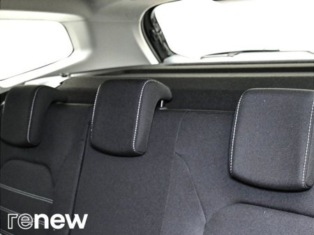 2024 Dacia Duster Expression TCe 90 DFull MY23.5 €26,900 thumbnail