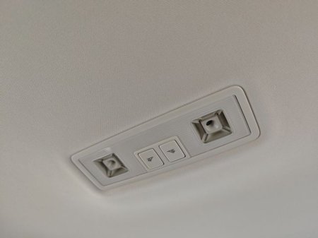 2018 Volkswagen Passat - thumbnail 22