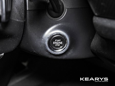 2021 Skoda Kodiaq Sportsline 7 Seater Auto €38,888 thumbnail