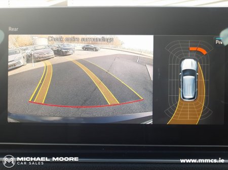 2022 Mercedes-Benz GLE Class - thumbnail 13