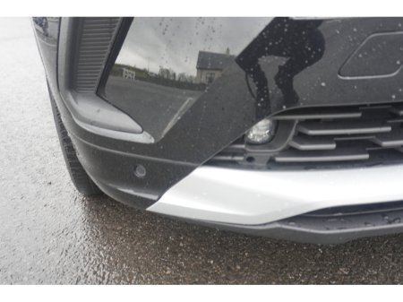 2023 Opel Grandland - thumbnail 24