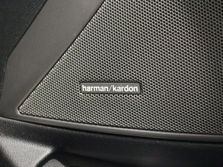 2019 BMW 3 Series - thumbnail 27