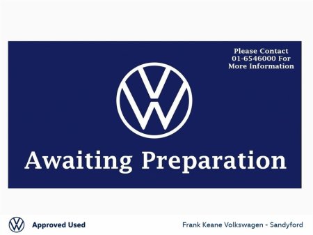 2025 Volkswagen ID.4 *EX Demo* *PRO PLUS* 77kWh 286HP @Frank Keane Volkswagen South Dublin €39,995