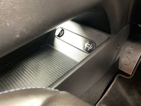 2023 Hyundai Kona - thumbnail 22