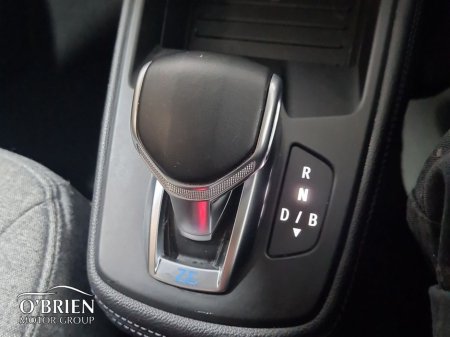 2012 Renault Zoe - thumbnail 14