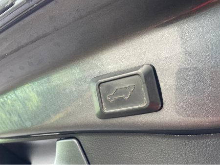 2022 Toyota Rav4 - thumbnail 18