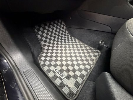 2018 Volkswagen Golf - thumbnail 26