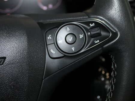 2022 Opel Mokka - thumbnail 26