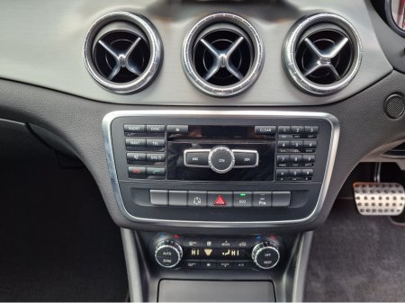 2014 Mercedes-Benz CL Class AMG SPORT AUTO-CAR PLAY AND ANDROID AUTO €13,450 thumbnail