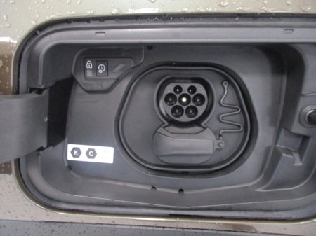 2026 Jeep Compass - thumbnail 32