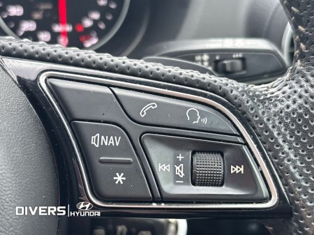 2019 Audi Q2 - thumbnail 11