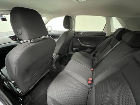 2018 Volkswagen Polo - thumbnail 6