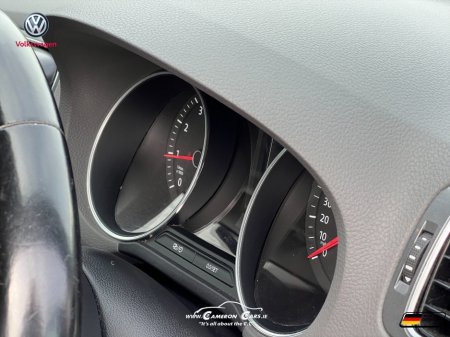 2015 Volkswagen Polo - thumbnail 15