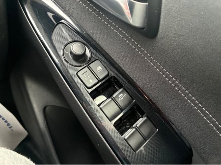 2017 Mazda Demio - thumbnail 14