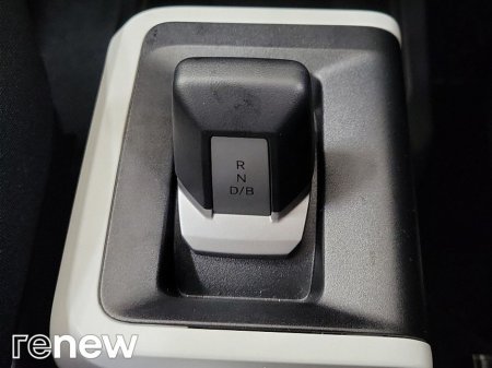 2026 Dacia Spring - thumbnail 18