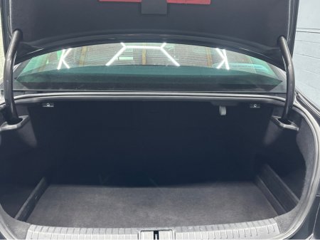 2019 Volkswagen Passat - photo 6