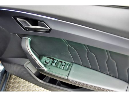 2023 Cupra Formentor - thumbnail 27