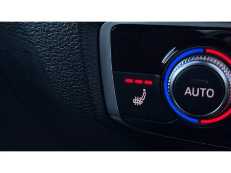 2019 Audi A3 - thumbnail 11