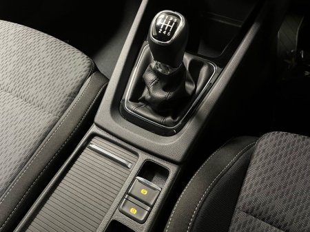 2023 Skoda Octavia - thumbnail 10