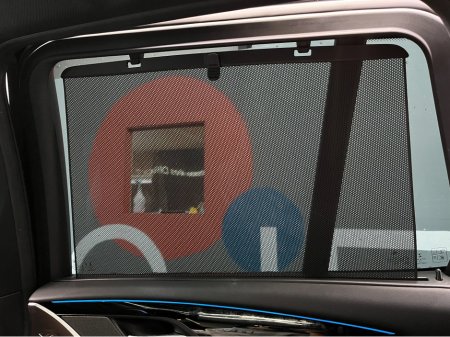 2020 BMW X3 2020 BMW X5XDRIVE 30E M-SPORT EDITION JOY 2.0 AUTOMATIC / CRUISE CONTROL / 360° PARKING CAMERA / ELECTRIC MEMORY HEATED FRONT & REAR SEATS / PANORAMIC SUNROOF / PADDLE SHIFTERS / APPLE CARPLAY thumbnail