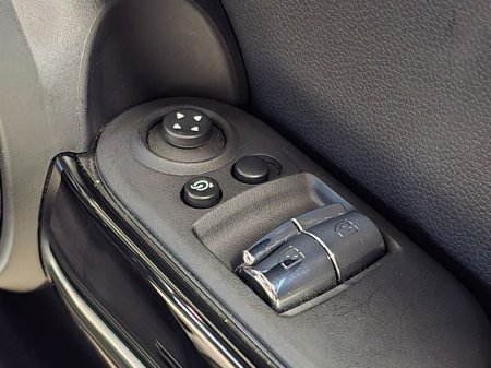 2024 MINI Cooper S - thumbnail 18