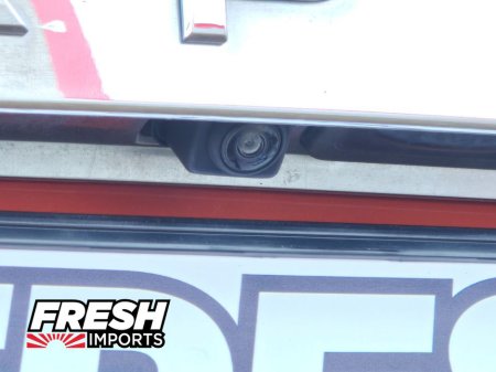 2016 Renault Captur ONLY 75KMS AUTOMATIC thumbnail