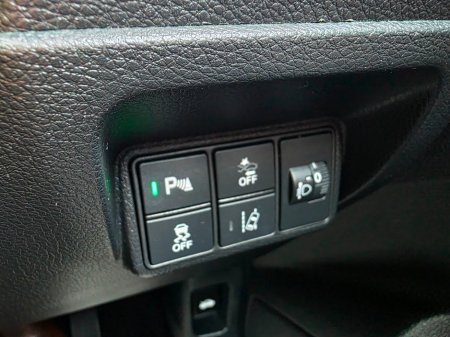 2019 Honda Civic - thumbnail 14