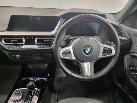 2022 BMW 2 Series - thumbnail 5
