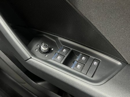 2022 Audi A3 - thumbnail 33