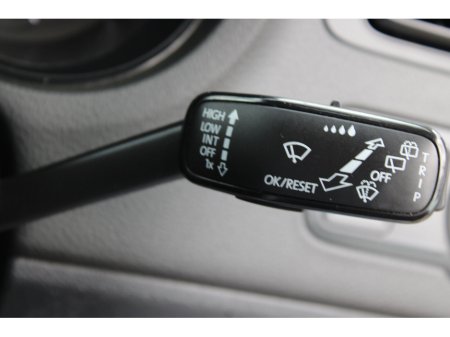 2016 Volkswagen Polo - thumbnail 19