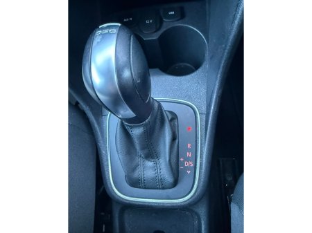 2016 Volkswagen Polo  €12,390 thumbnail