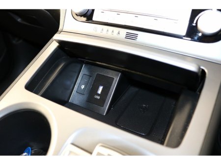 2022 Hyundai Kona ELECTRIC PREMIUM 64 kWh EV €20,995 thumbnail