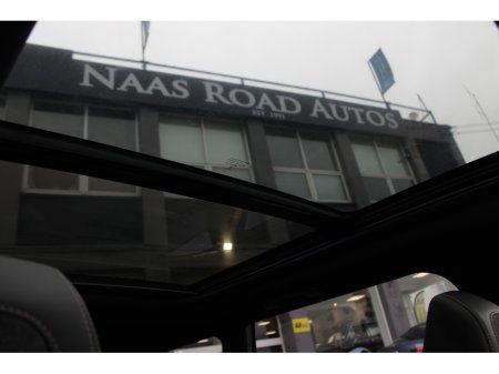 2020 Peugeot 5008 2.0HDI GT-LINE EDITION 7 SEATER AUTOMATIC // STUNNING CAR // BUY WITH CONFIEDNCE AA AND SIMI APPROVED DEALER 2026 // ALL TRADE INS WELCOME // FINANCE ARRANGED TO SUIT ALL // €29,950 thumbnail