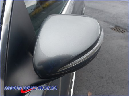 2022 Mercedes-Benz GLE Class - thumbnail 24