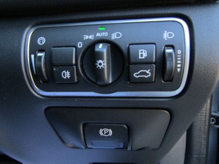 2016 Volvo XC60 2.0 D4 R-design NAV 190BHP 5DR €15,950 thumbnail