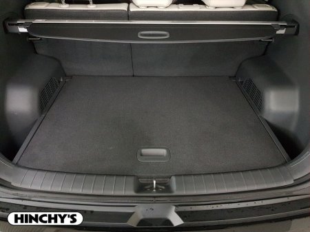 2025 Kia EV3 - thumbnail 9